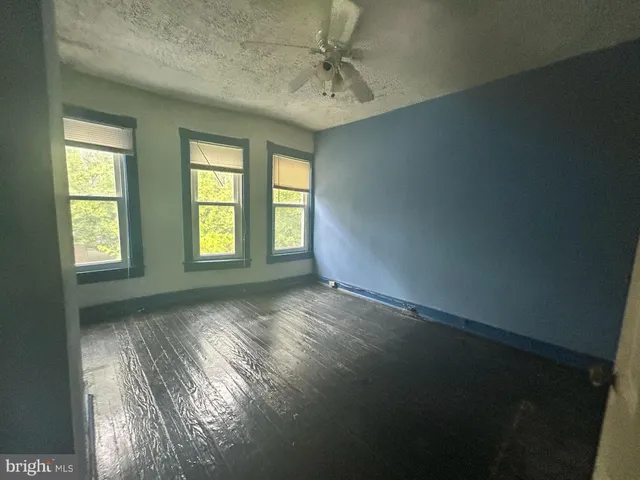 $144,900 | 1515 Barclay Street, Baltimore, MD 21202