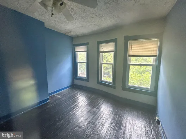 $144,900 | 1515 Barclay Street, Baltimore, MD 21202