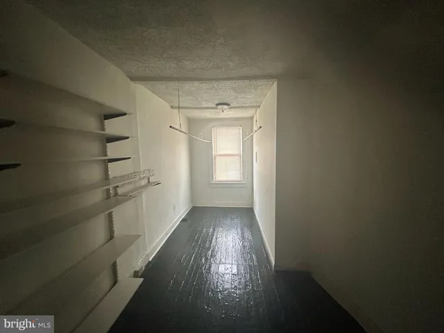 $144,900 | 1515 Barclay Street, Baltimore, MD 21202