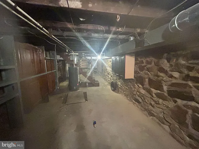 $144,900 | 1515 Barclay Street, Baltimore, MD 21202