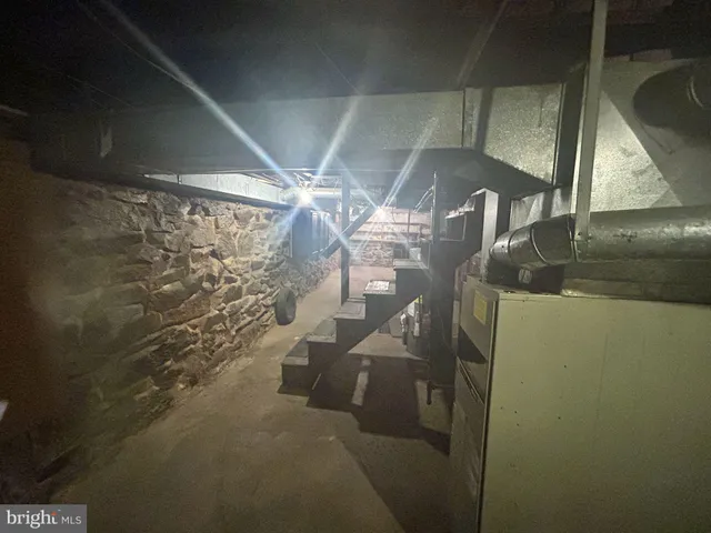 $144,900 | 1515 Barclay Street, Baltimore, MD 21202