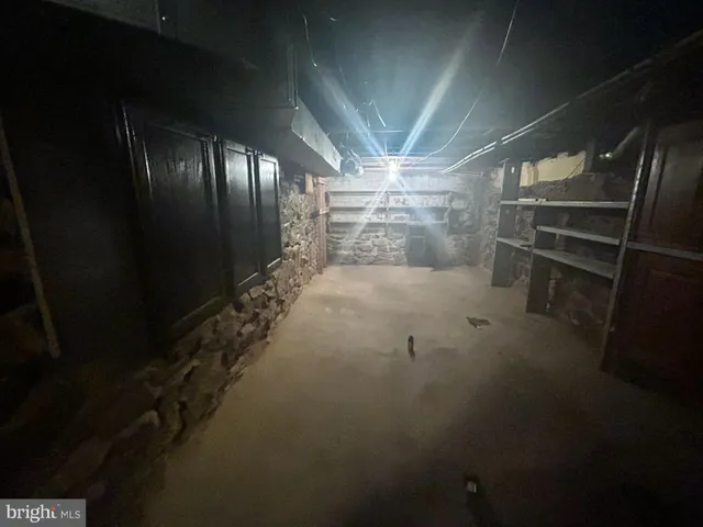 $144,900 | 1515 Barclay Street, Baltimore, MD 21202