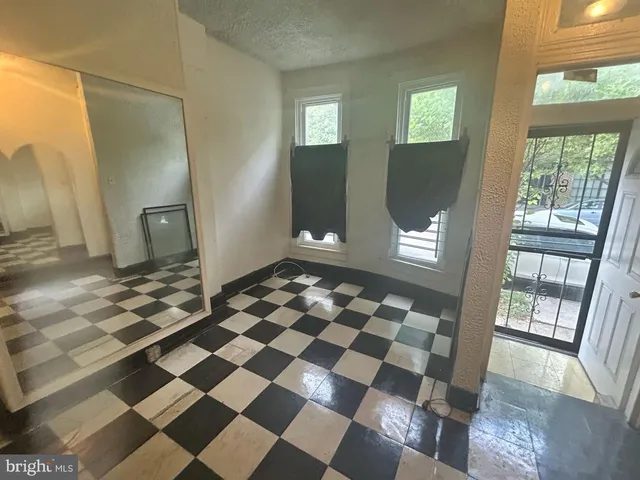 $144,900 | 1515 Barclay Street, Baltimore, MD 21202