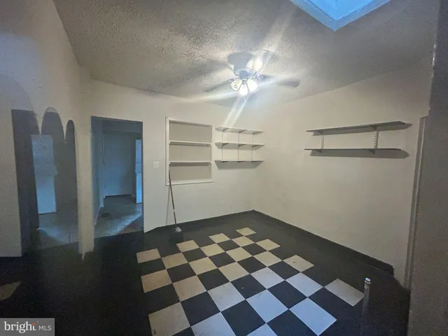 $144,900 | 1515 Barclay Street, Baltimore, MD 21202