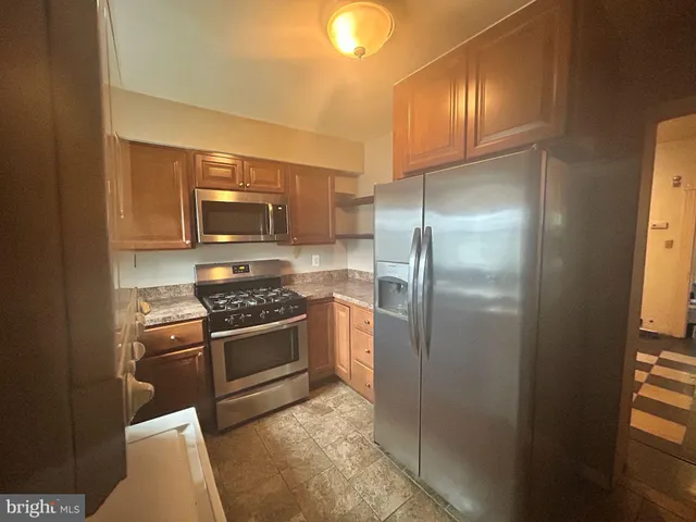 $144,900 | 1515 Barclay Street, Baltimore, MD 21202