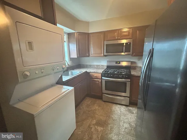 $144,900 | 1515 Barclay Street, Baltimore, MD 21202