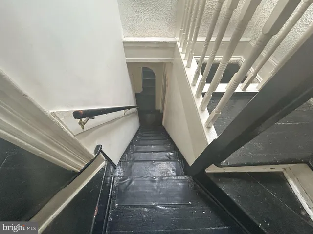 $144,900 | 1515 Barclay Street, Baltimore, MD 21202