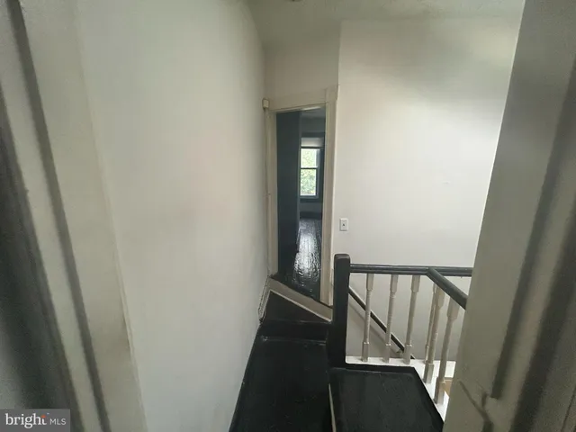 $144,900 | 1515 Barclay Street, Baltimore, MD 21202