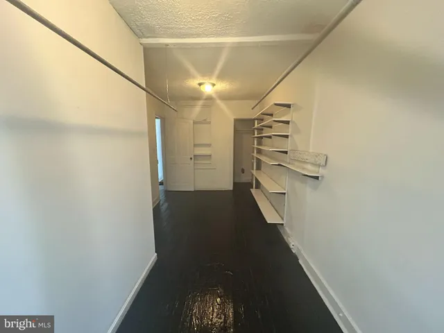 $144,900 | 1515 Barclay Street, Baltimore, MD 21202