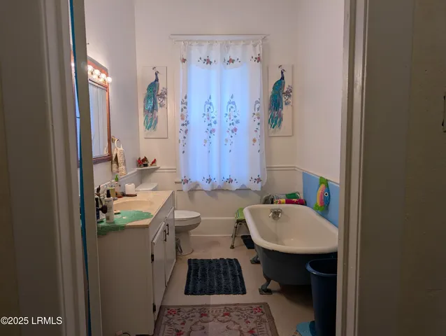 $189,500 | 15340 Low Country Highway, Olar, SC 29843