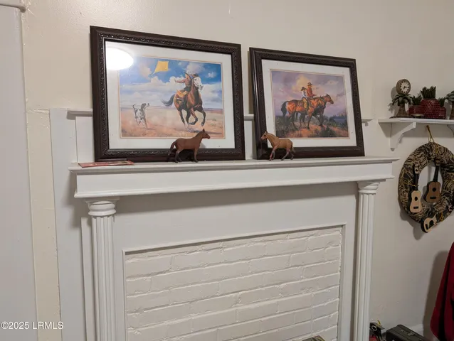 $189,500 | 15340 Low Country Highway, Olar, SC 29843