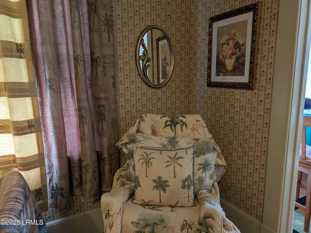 $189,500 | 15340 Low Country Highway, Olar, SC 29843