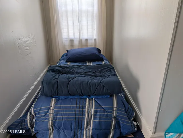 $189,500 | 15340 Low Country Highway, Olar, SC 29843