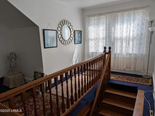 $189,500 | 15340 Low Country Highway, Olar, SC 29843