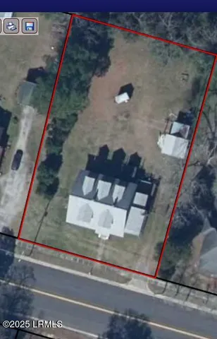 $189,500 | 15340 Low Country Highway, Olar, SC 29843