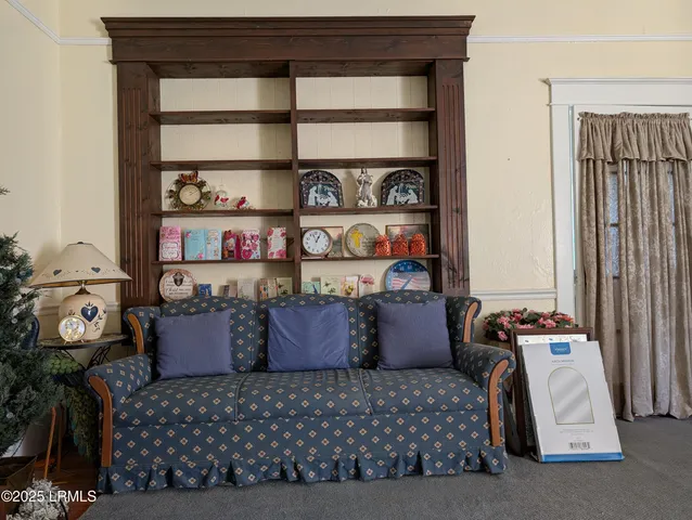 $189,500 | 15340 Low Country Highway, Olar, SC 29843