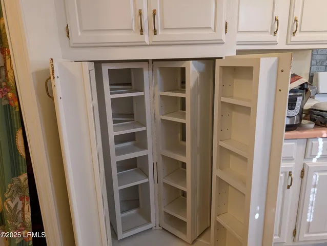 $189,500 | 15340 Low Country Highway, Olar, SC 29843