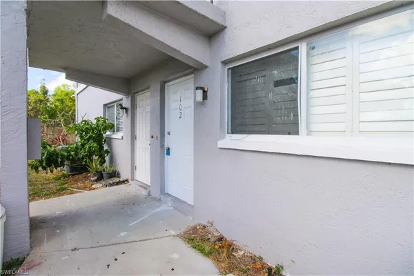 $1,845 | 10101 Sandy Hollow Lane, Unit 102, Bonita Springs, FL 34135