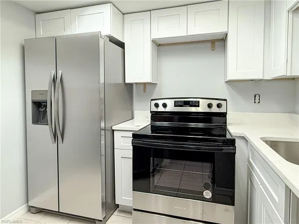 $1,845 | 10101 Sandy Hollow Lane, Unit 102, Bonita Springs, FL 34135