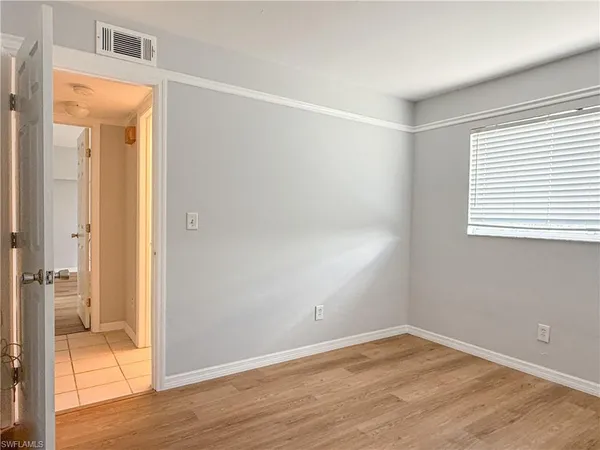 $1,845 | 10101 Sandy Hollow Lane, Unit 102, Bonita Springs, FL 34135