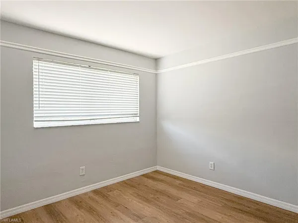 $1,845 | 10101 Sandy Hollow Lane, Unit 102, Bonita Springs, FL 34135
