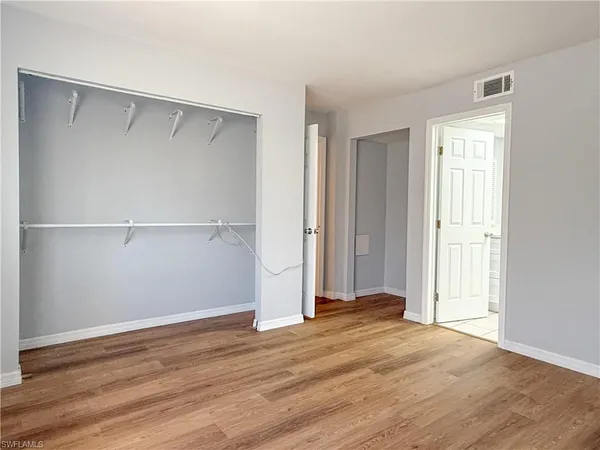 $1,845 | 10101 Sandy Hollow Lane, Unit 102, Bonita Springs, FL 34135