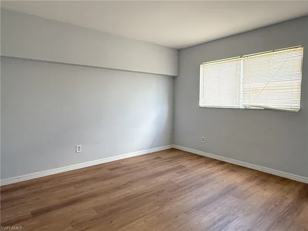 $1,845 | 10101 Sandy Hollow Lane, Unit 102, Bonita Springs, FL 34135