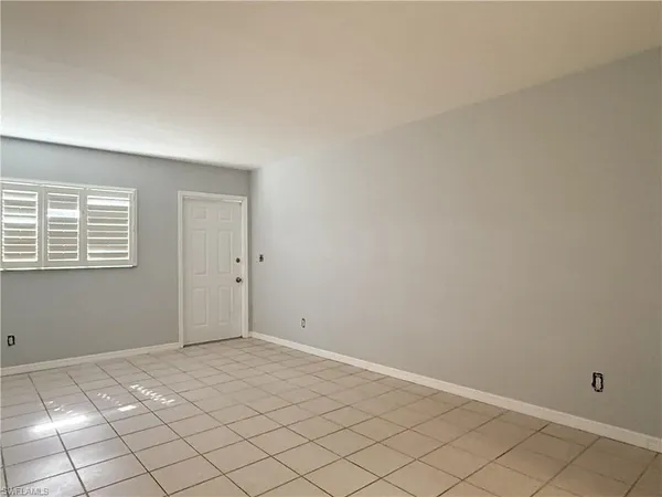 $1,845 | 10101 Sandy Hollow Lane, Unit 102, Bonita Springs, FL 34135