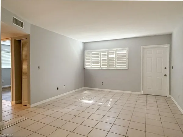 $1,845 | 10101 Sandy Hollow Lane, Unit 102, Bonita Springs, FL 34135