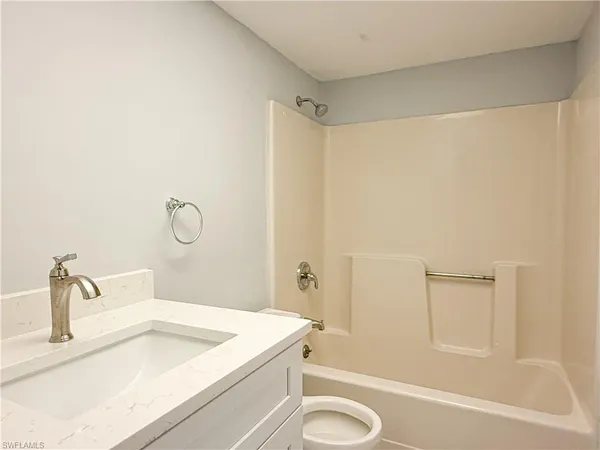 $1,845 | 10101 Sandy Hollow Lane, Unit 102, Bonita Springs, FL 34135