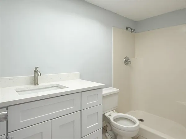 $1,845 | 10101 Sandy Hollow Lane, Unit 102, Bonita Springs, FL 34135