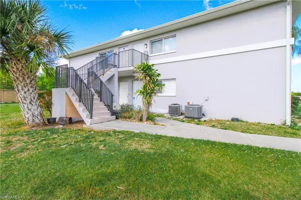 $1,845 | 10101 Sandy Hollow Lane, Unit 102, Bonita Springs, FL 34135