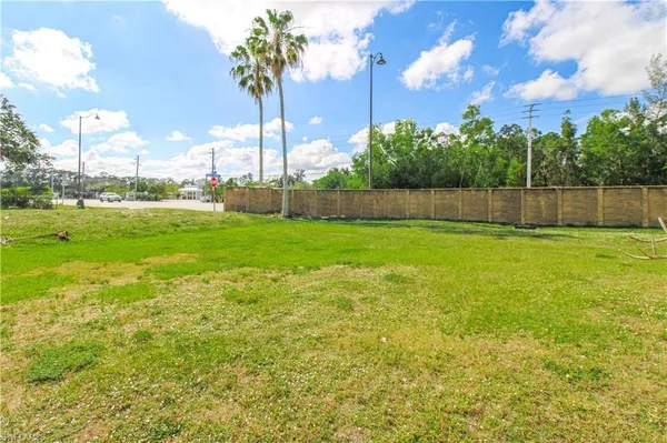 $1,845 | 10101 Sandy Hollow Lane, Unit 102, Bonita Springs, FL 34135