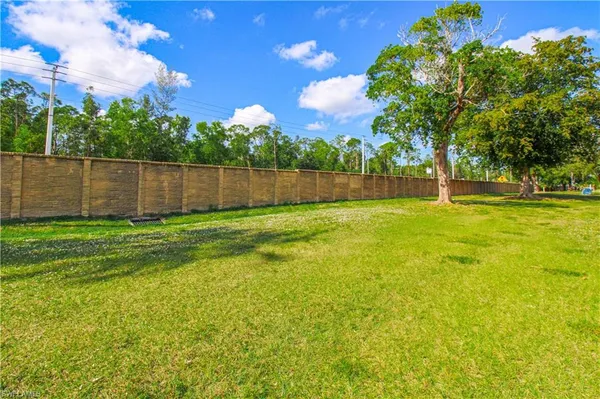 $1,845 | 10101 Sandy Hollow Lane, Unit 102, Bonita Springs, FL 34135