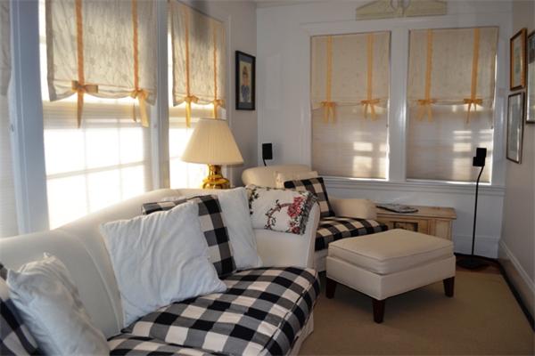 17 Wauwinet Road Newton, MA 02465 - Photo 9 of 15 Gallery Image 9