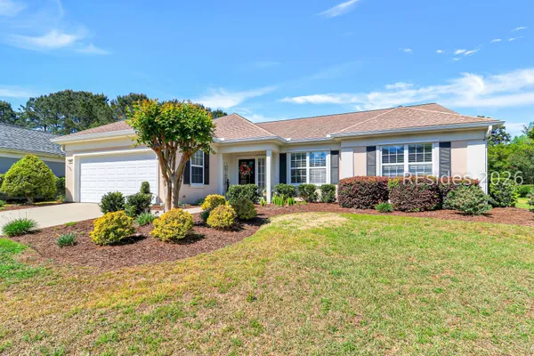 $585,000 | 9 Clairborne Court, Bluffton, SC 29909