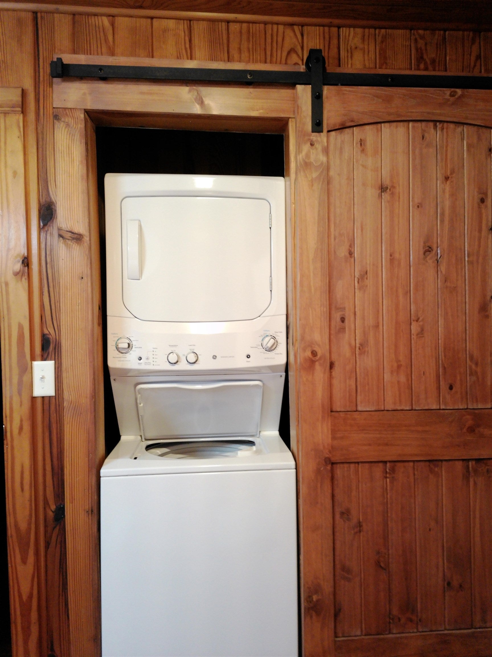 30937 Rawls Point Road Dozier, AL 36028 - Photo 16 of 25 Gallery Image 16