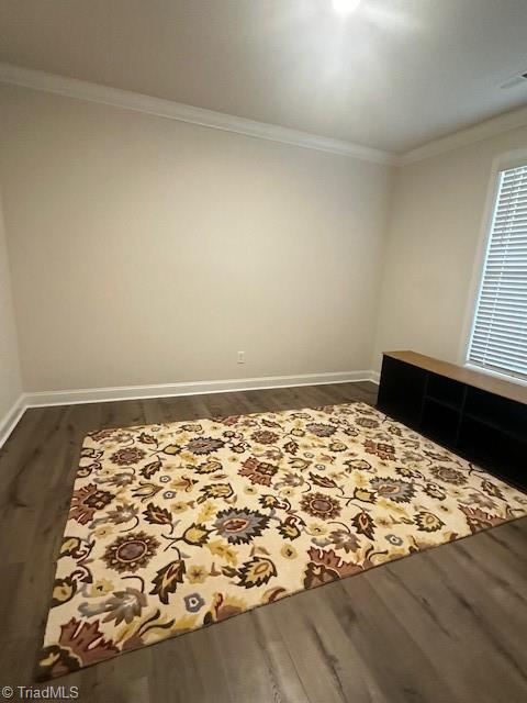 4247 Oakton Drive High Point, NC 27265 - Photo 18 of 47