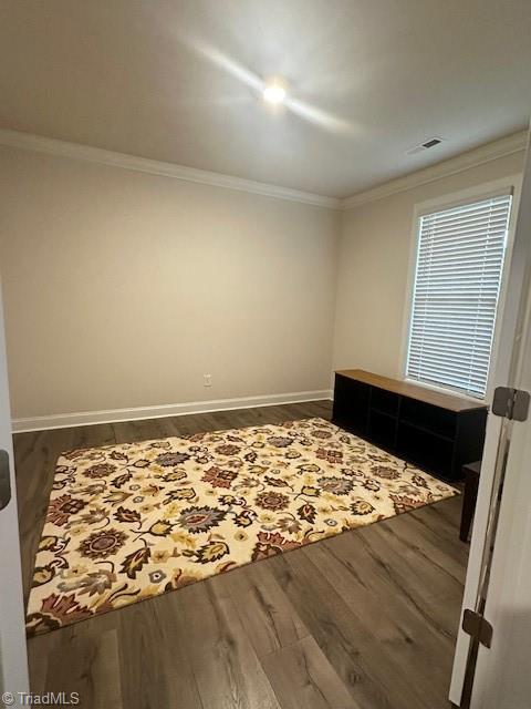 4247 Oakton Drive High Point, NC 27265 - Photo 19 of 47