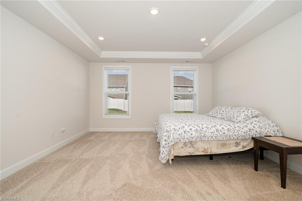 4247 Oakton Drive High Point, NC 27265 - Photo 21 of 47