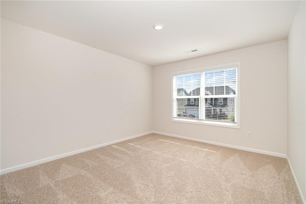 4247 Oakton Drive High Point, NC 27265 - Photo 25 of 47