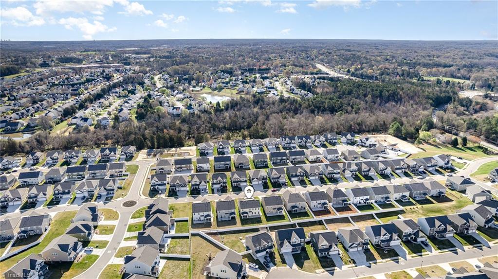 4247 Oakton Drive High Point, NC 27265 - Photo 47 of 47