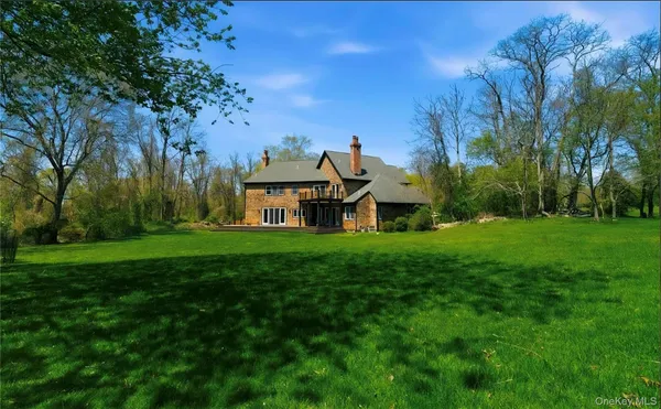 $21,500 | 9 Locust Woods Drive, Shelter Island, NY 11964