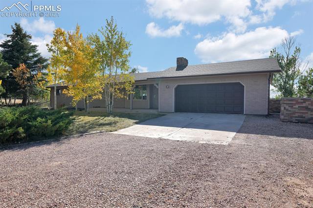16180 Herring Road Colorado Springs, CO 80908 - Photo 2 of 47 Gallery Image 2
