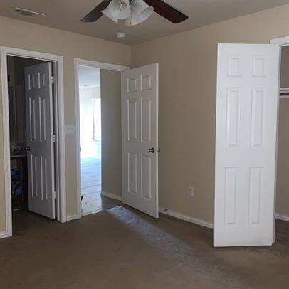 927 Parkplace Ridge Princeton, TX 75407 - Photo 4 of 12