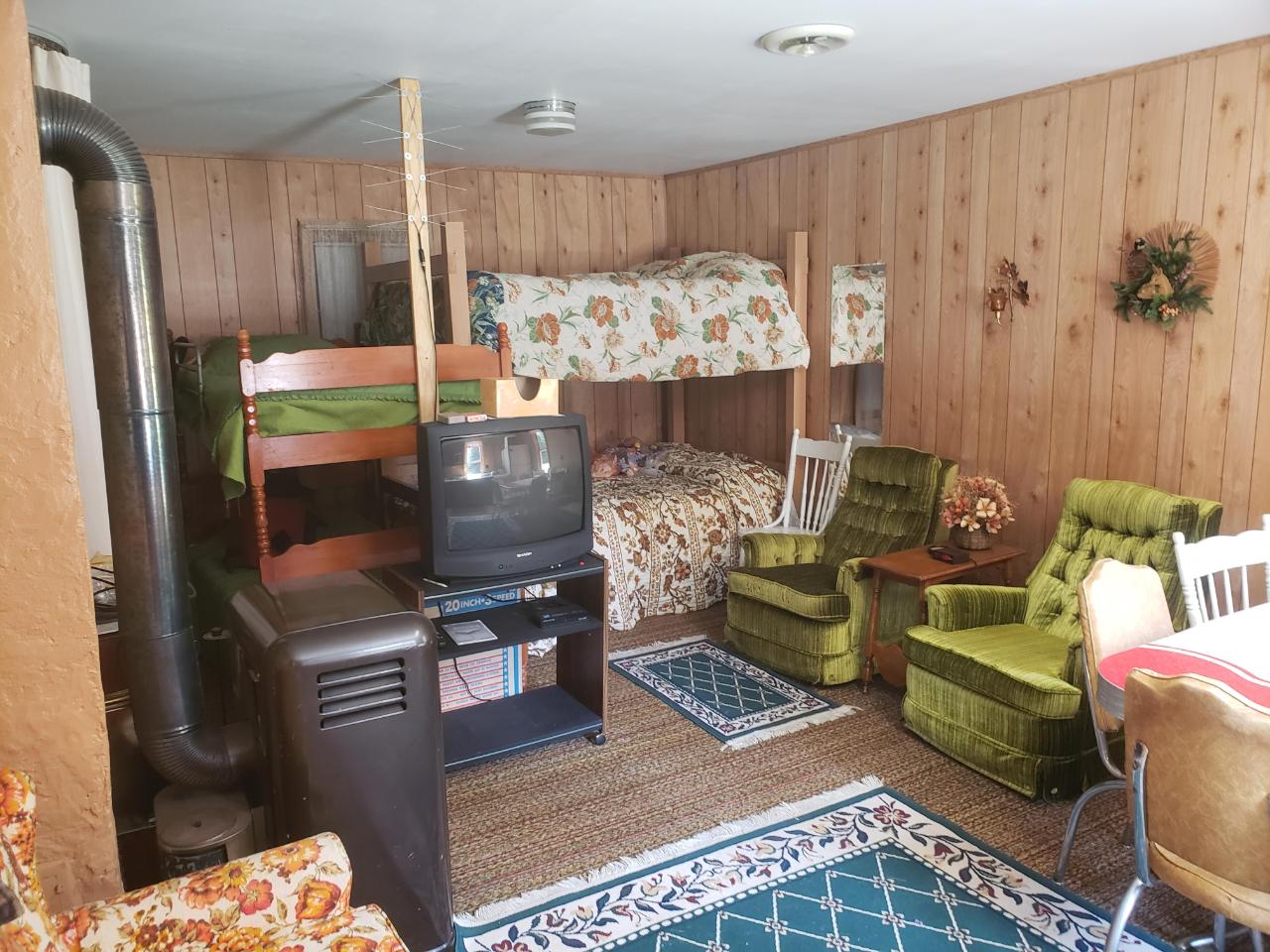 W7708 Cth O Tomahawk, WI 54487 - Photo 22 of 25 Gallery Image 22