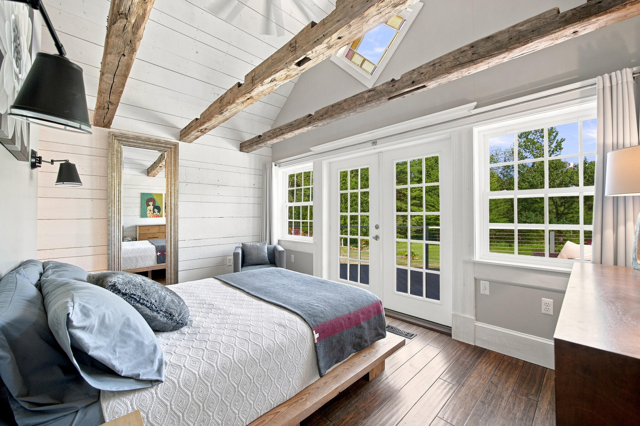 240 Depot Street Unity, ME 04988 - Photo 11 of 54 Interiors-27