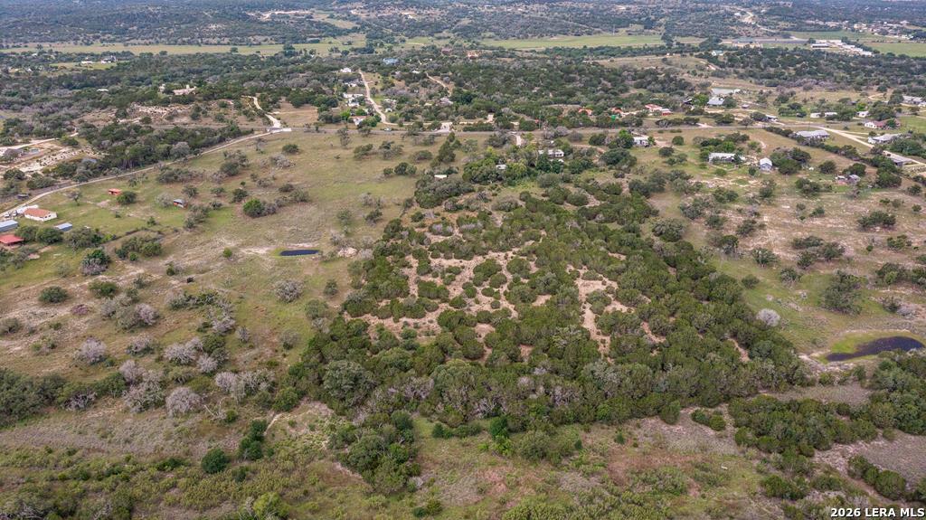 305 Silver Hills Road Kerrville, TX 78028 - Photo 43 of 52