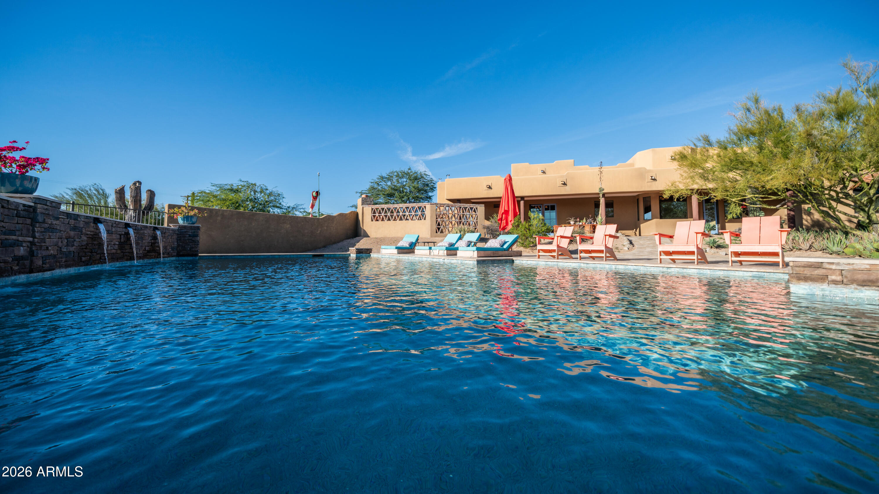 7841 East McDowell Road Mesa, AZ 85207 - Photo 49 of 62