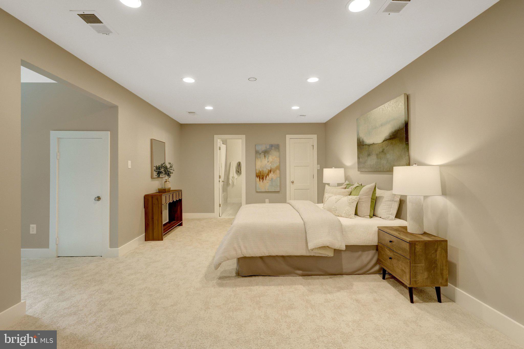 11111 Lawyers Road Reston, VA 20191 - Photo 43 of 121 Gallery Image 43